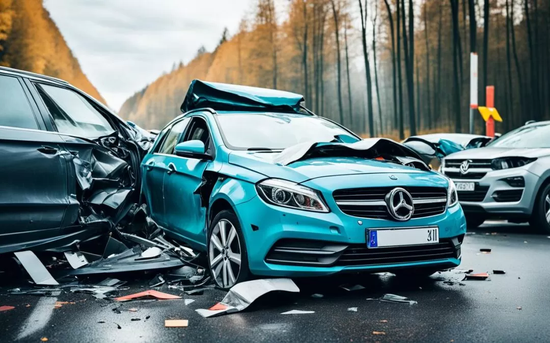 odszkodowanie za szkodę komunikacyjną niemcy - motoexpert berlin