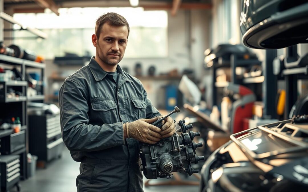 motoexpert - lider w profesjonalnej obsłudze szkód komunikacyjnych!