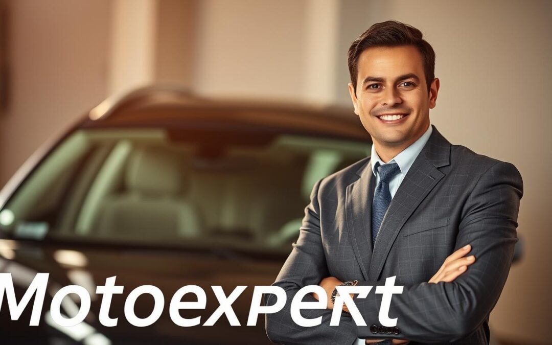 Motoexpert – rzetelność i skuteczność w dochodzeniu odszkodowań!