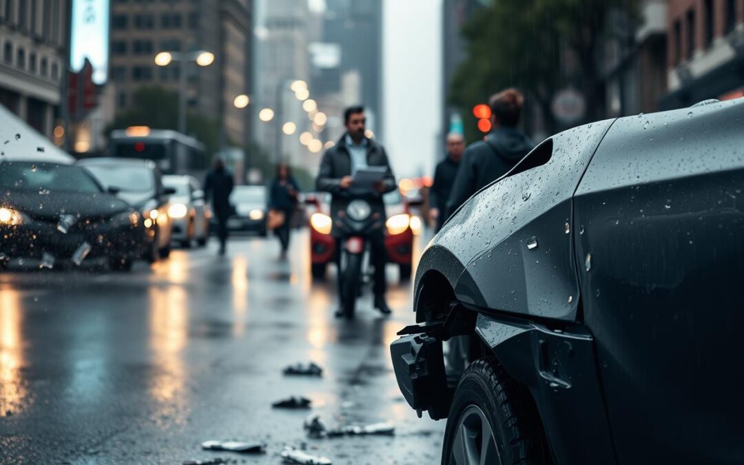 odszkodowanie po wypadku drogowym? motoexpert przychodzi z pomocą!