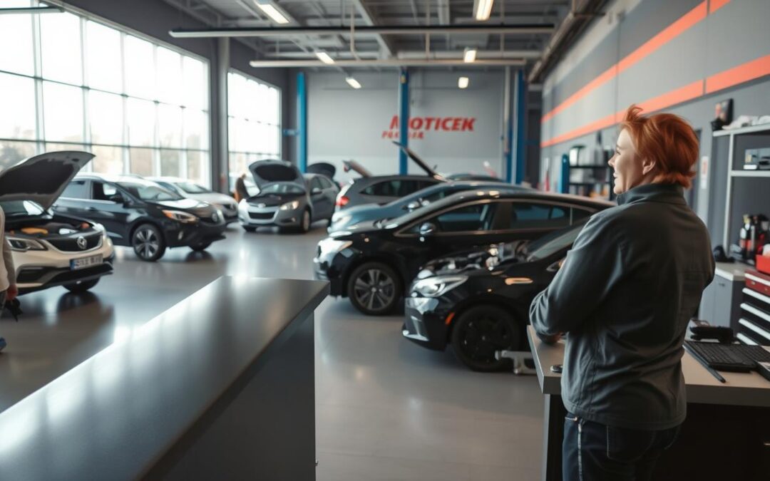 zgłoś szkodę komunikacyjną do motoexpert - bezstresowe załatwienie sprawy!