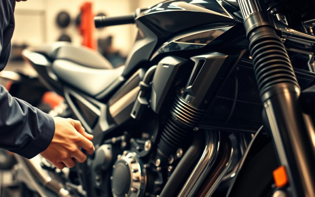 ekspertyza motoexpert - pewność pełnego odszkodowania!