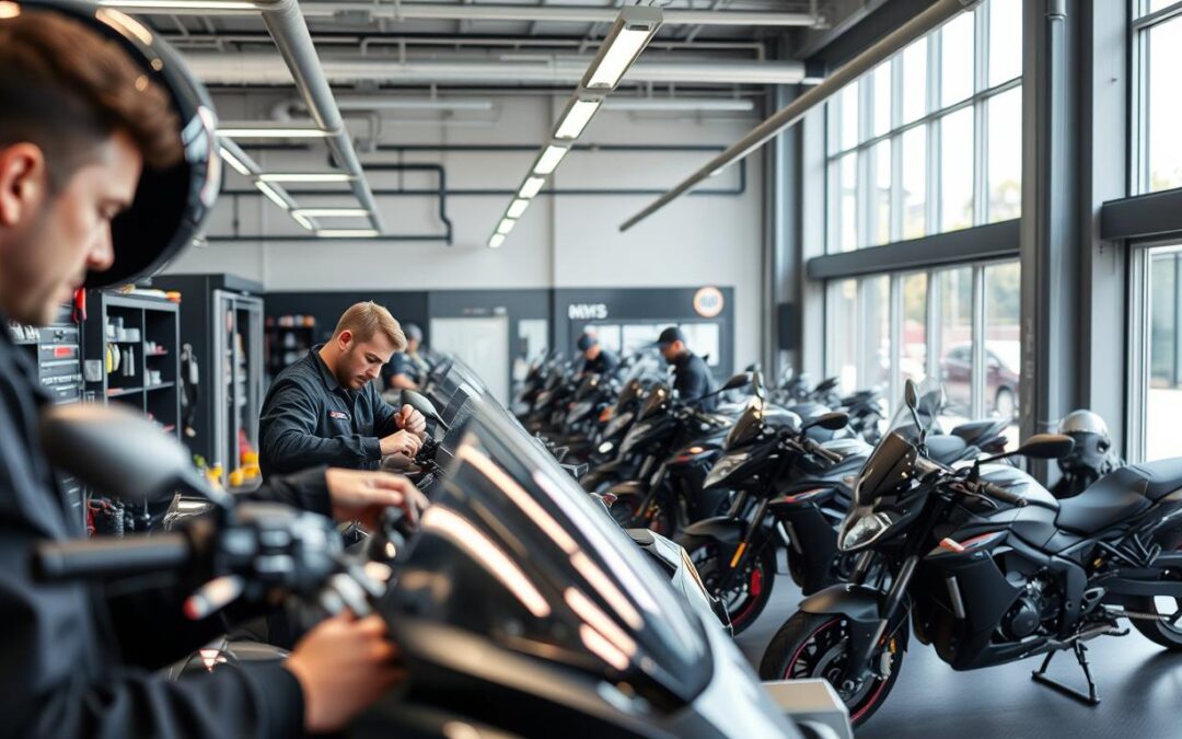 motoexpert - gwarantowany profesjonalizm w każdym przypadku!