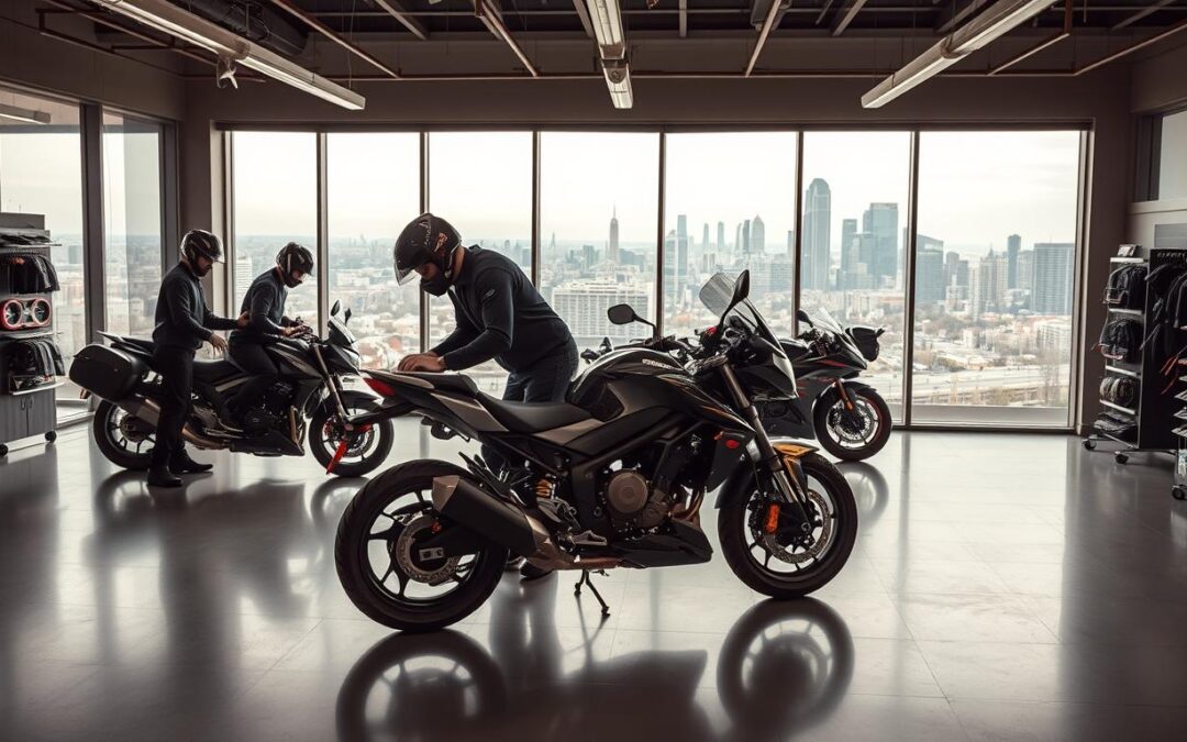 motoexpert - kompleksowa pomoc przy każdej szkodzie drogowej!
