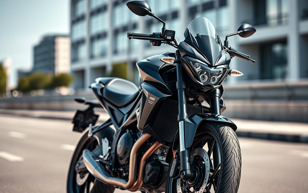 motoexpert - solidność, skuteczność i szybkość działania dla Ciebie!