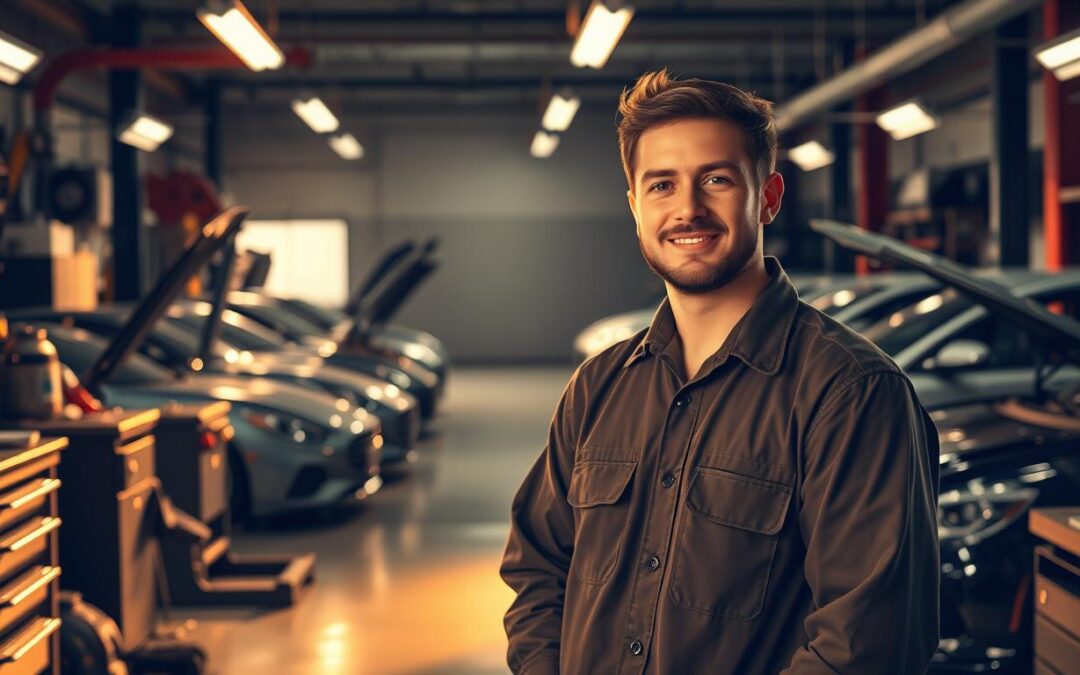 motoexpert - zaufaj liderowi w dochodzeniu odszkodowań!