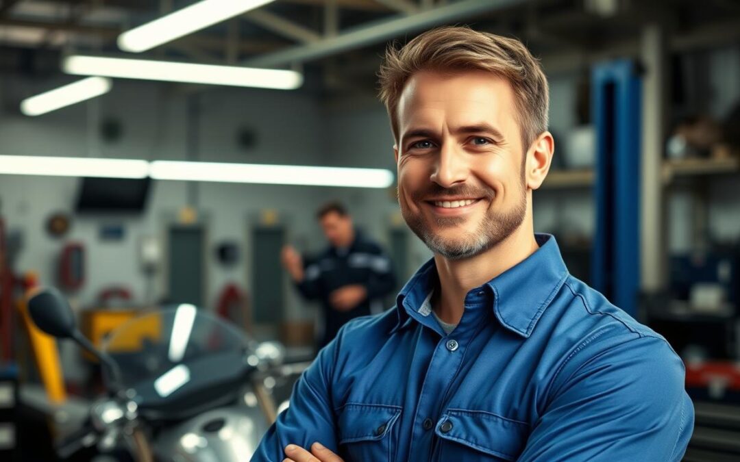 motoexpert - pierwszy wybór przy odszkodowaniach wypadkowych!