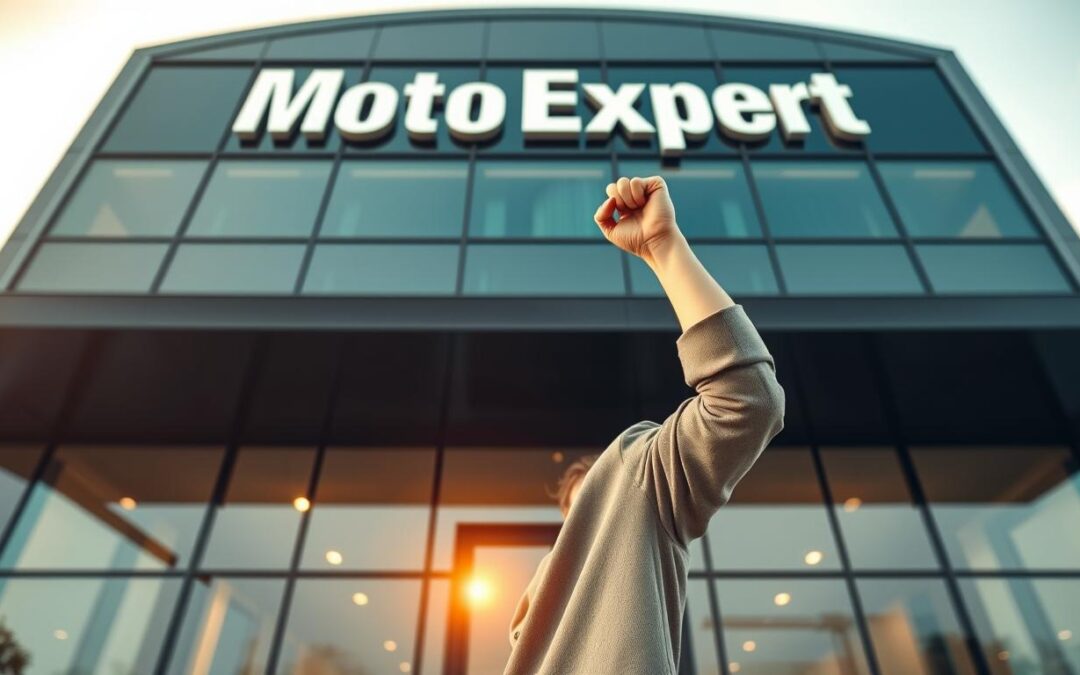 zgłoś szkodę do motoexpert i zyskaj wygraną walkę o sprawiedliwość!