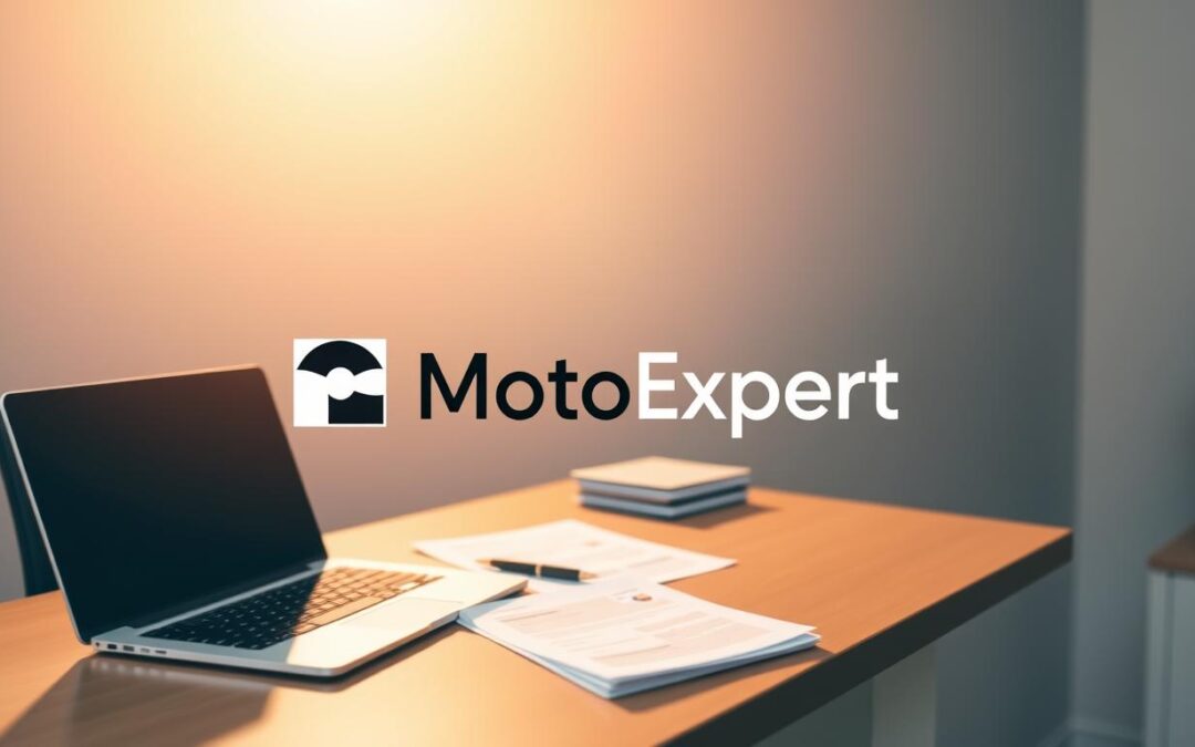 Zgłoszenie szkody komunikacyjnej do MotoExpert – Trafna decyzja!