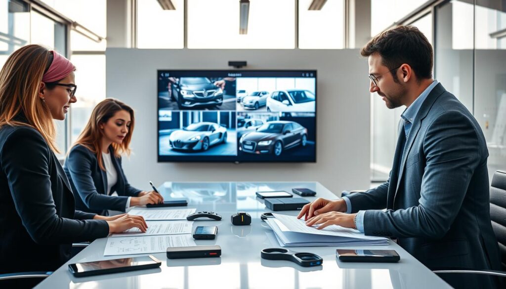 kontakt z MOTOEXPERT