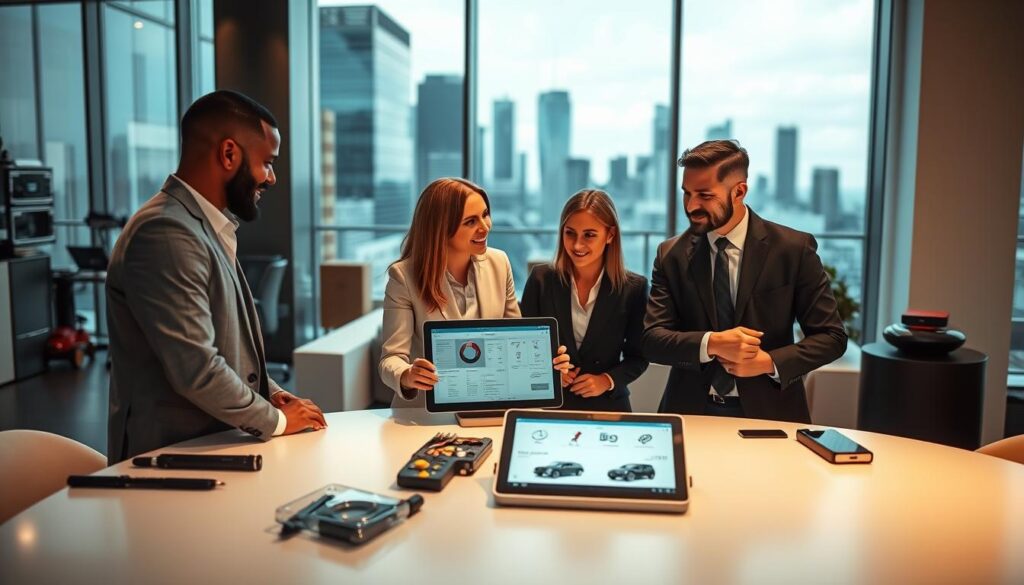 Kontakt z MOTOEXPERT