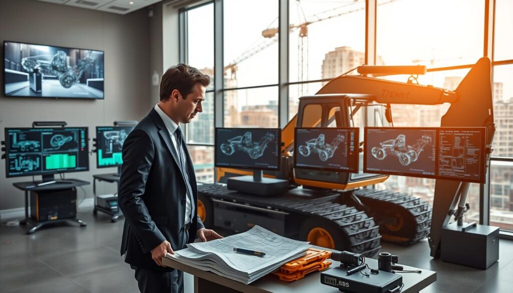 MOTOEXPERT ekspertyza techniczna MOTOEXPERT ekspertyza techniczna