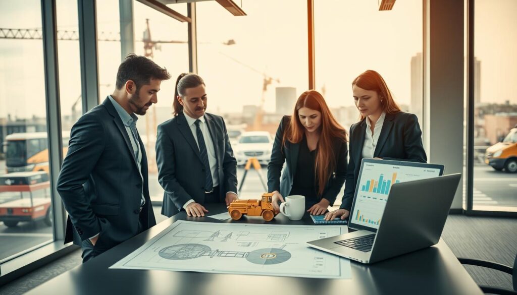 MOTOEXPERT misja i wartości