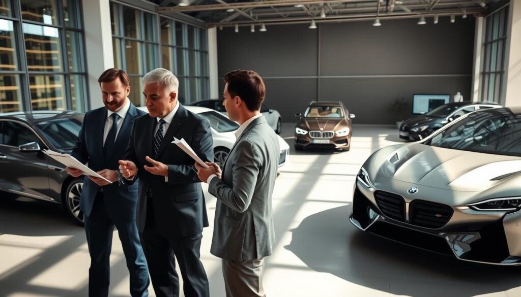 Zespół ekspertów MOTOEXPERT