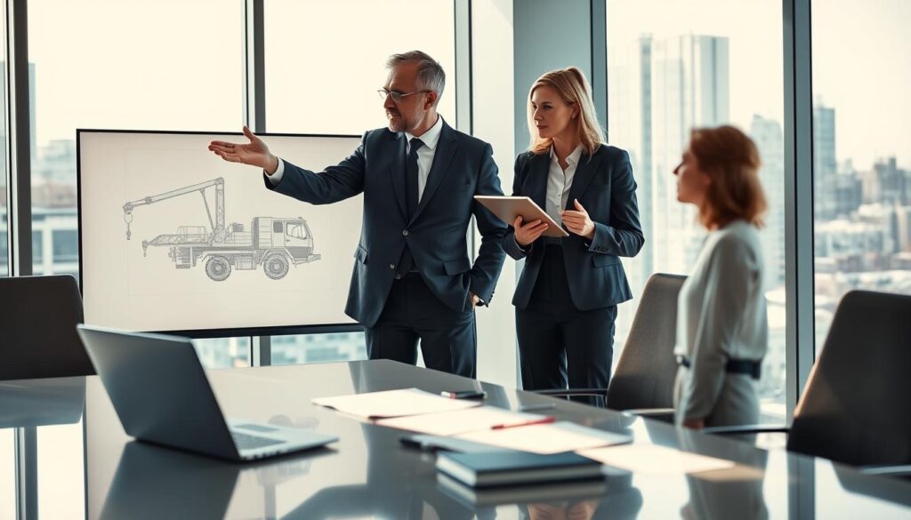 doświadczenie ekspertów doświadczenie ekspertów