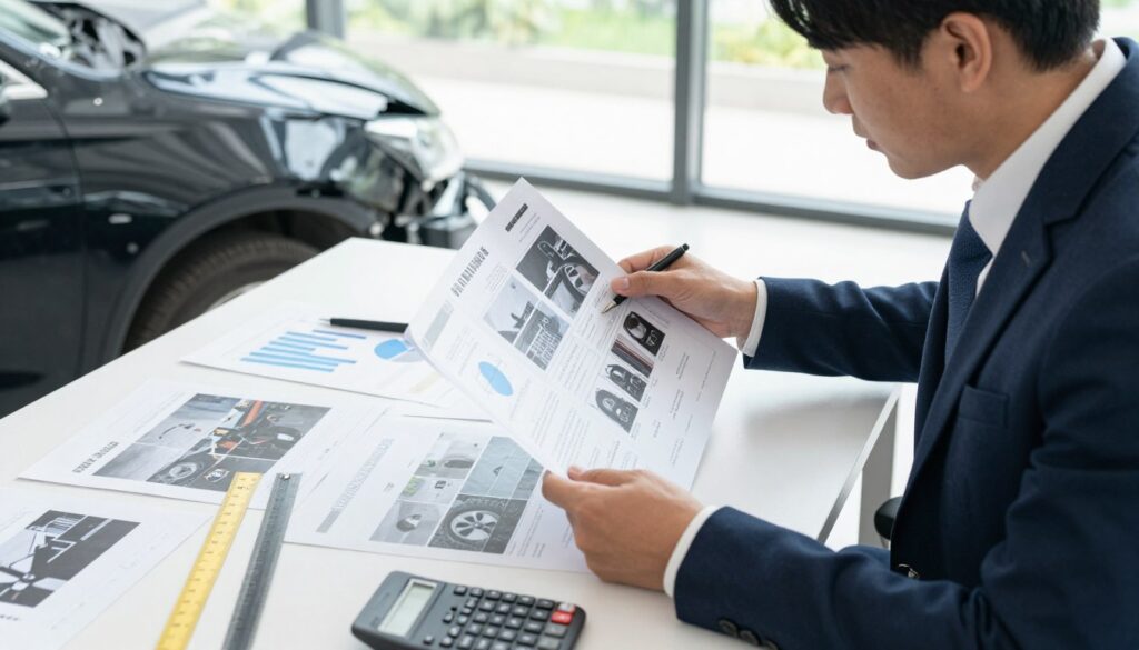 ekspertyza szkody ekspertyza szkody