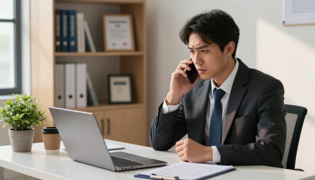 kontakt z ubezpieczycielem kontakt z ubezpieczycielem