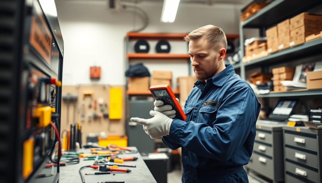 naprawa generatorów mobilnych naprawa generatorów mobilnych