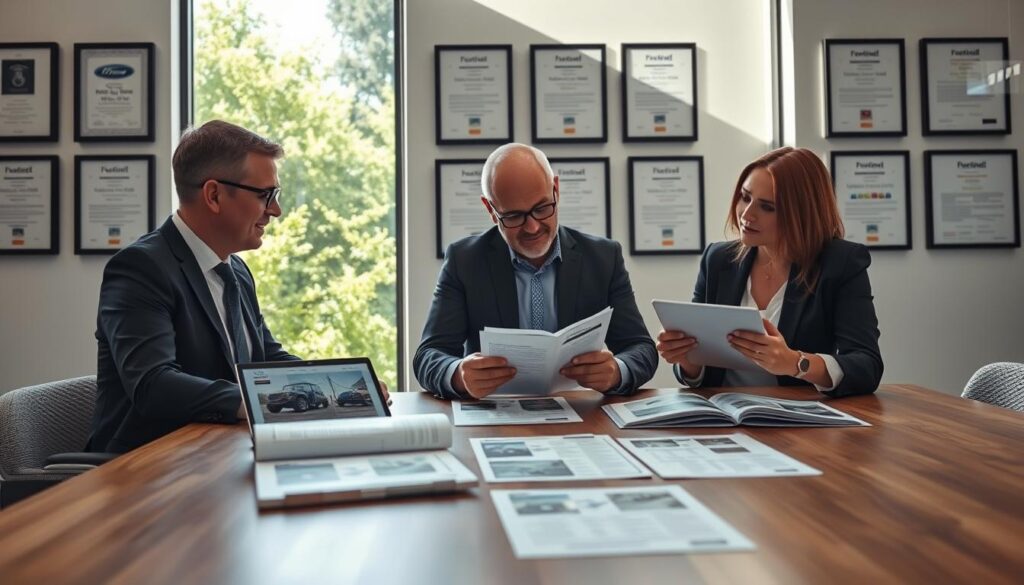 recenzje maszyn do prac torowych recenzje maszyn do prac torowych