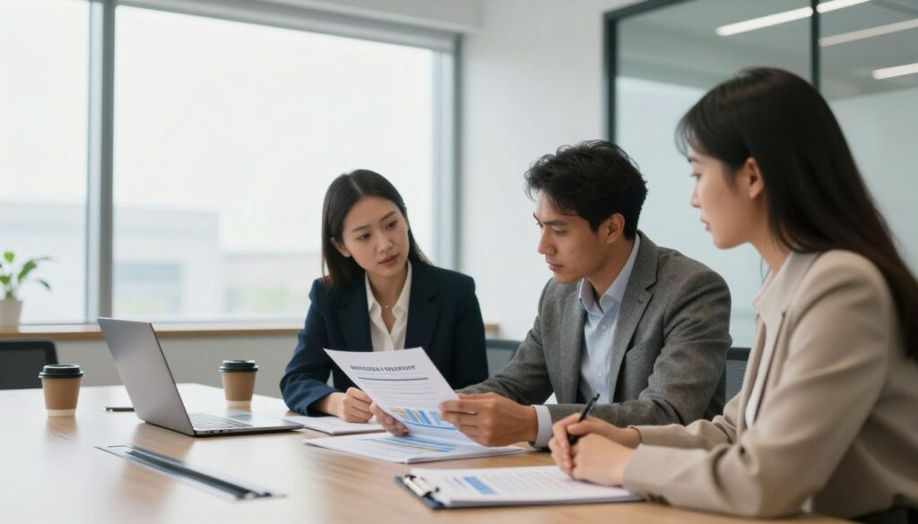 wsparcie przy wycenie szkody wsparcie przy wycenie szkody