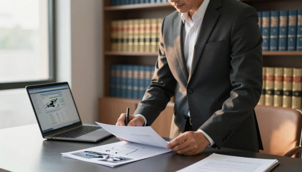 wsparcie rzeczoznawcy wsparcie rzeczoznawcy