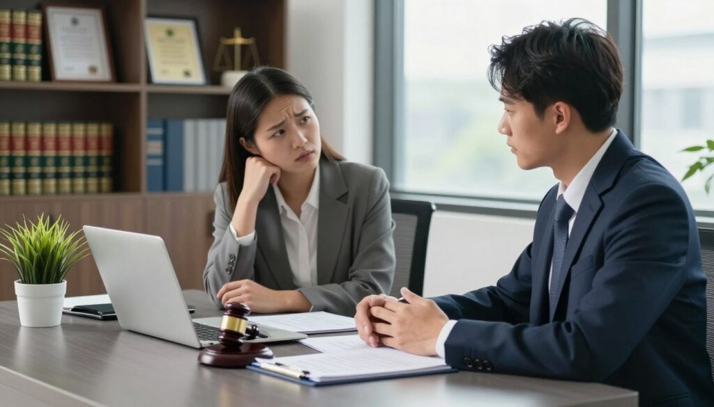 Optymalizacja wyceny kolizji