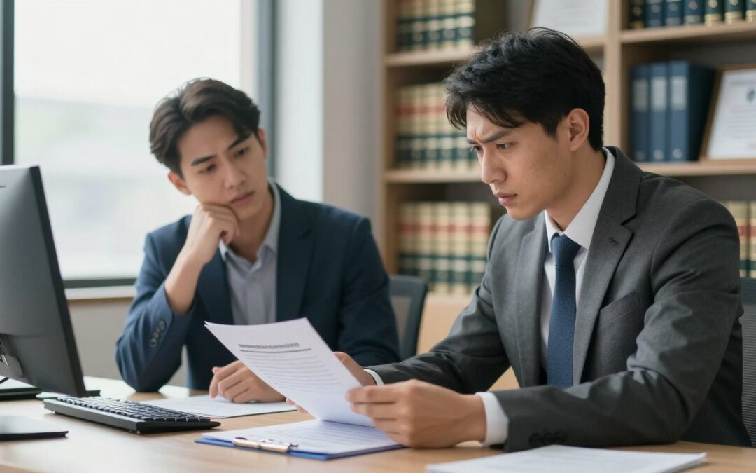 Wycena szkody budzi wątpliwości? Warto ją zweryfikować przy wsparciu rzeczoznawc