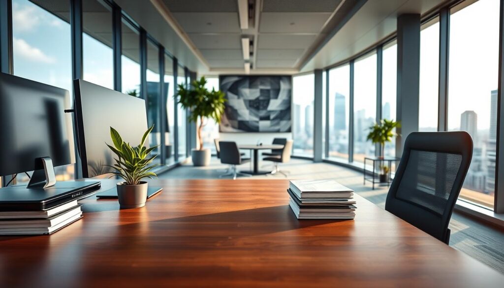 biuro w Niemczech biuro w Niemczech