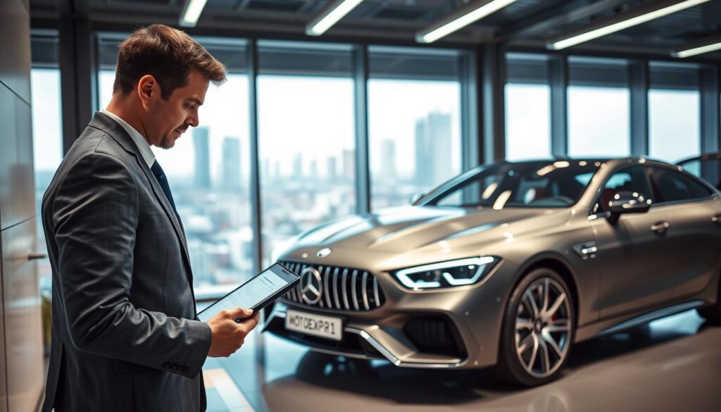 ekspertyza szkód pojazdów ekspertyza szkód pojazdów