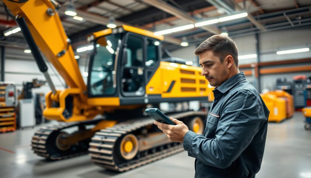 ekspertyzy techniczne