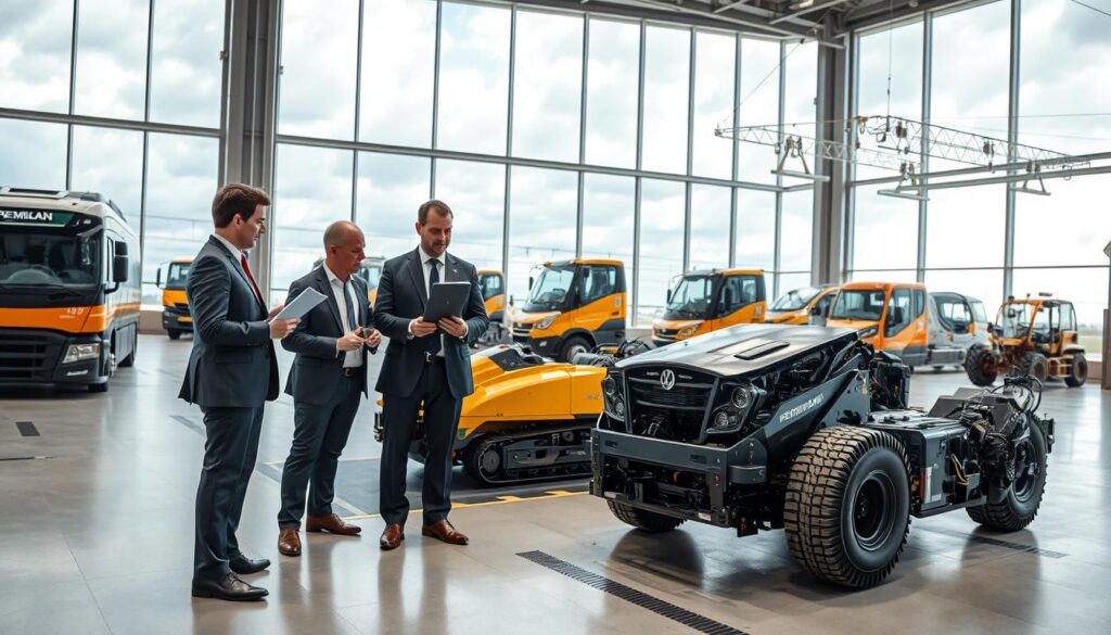 firma szkód w Niemczech firma szkód w Niemczech