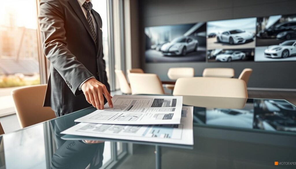 kontakt z MOTOEXPERT