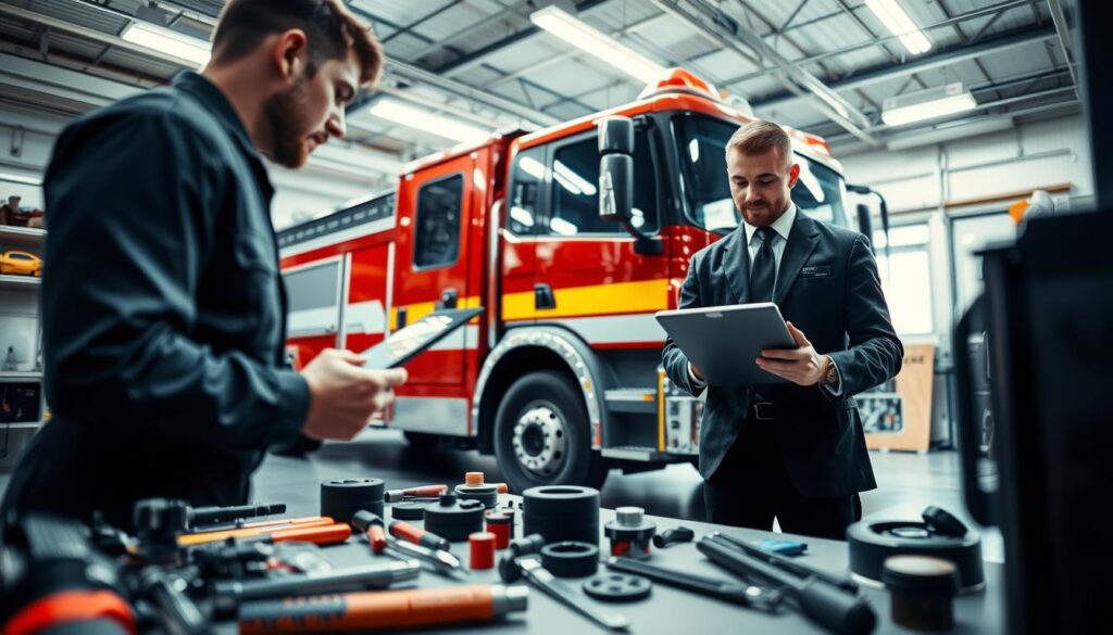 korzyści z oceny usterek korzyści z oceny usterek