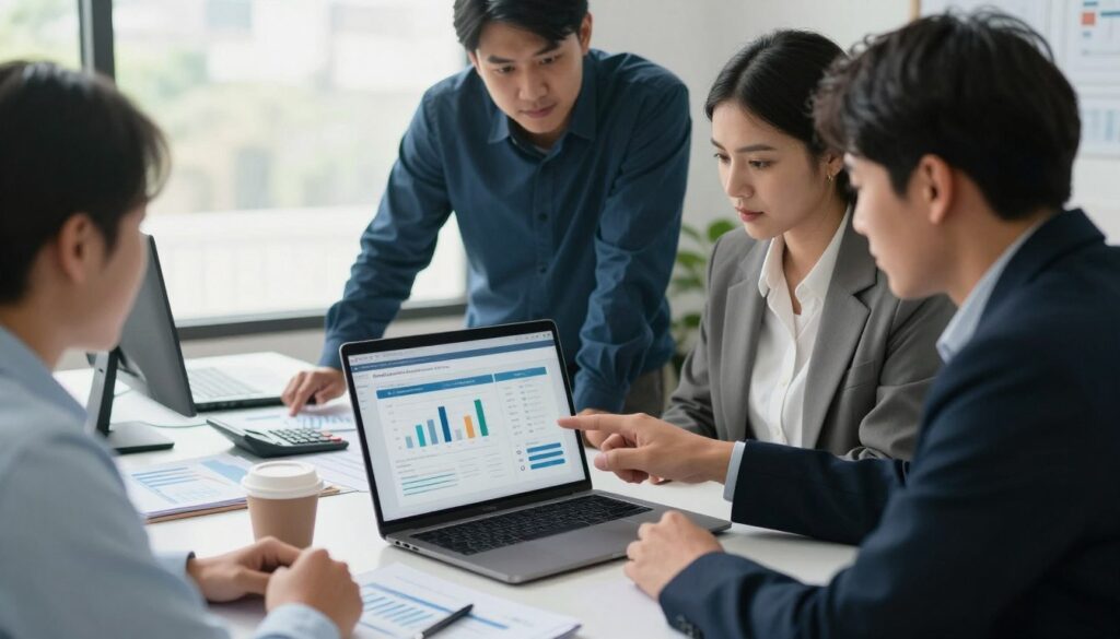 koszty weryfikacji wyceny koszty weryfikacji wyceny