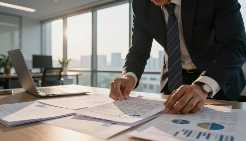 ocena szkody ubezpieczeniowej