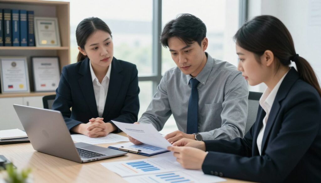 ocena wyceny ubezpieczyciela