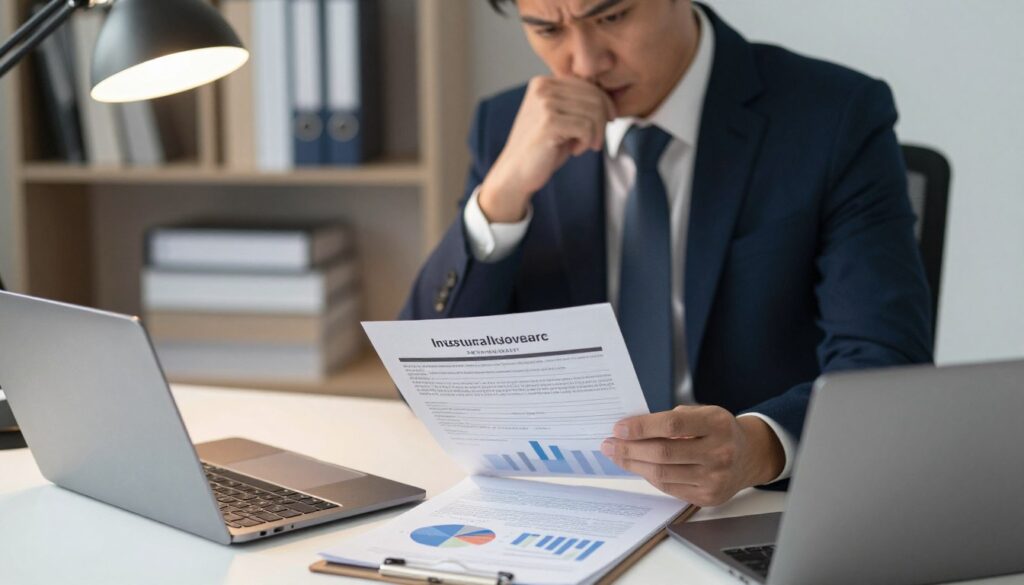 odszkodowanie po wypadku odszkodowanie po wypadku