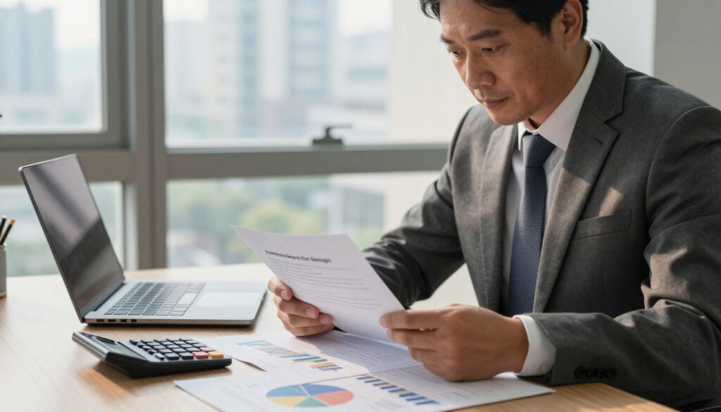 odszkodowanie za szkody odszkodowanie za szkody