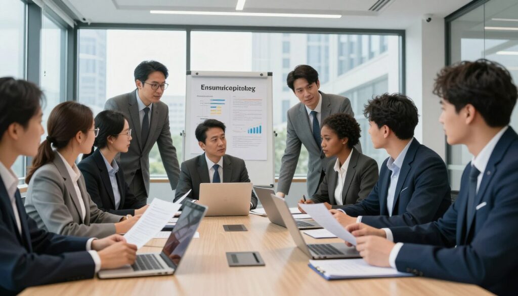 prawo ubezpieczeniowe Niemcy