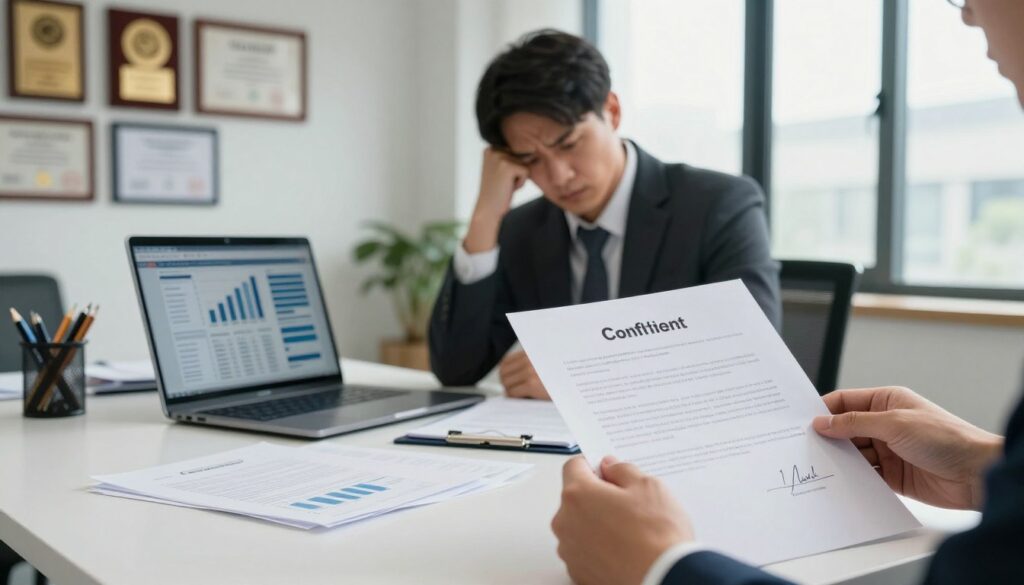 skarga na ubezpieczyciela skarga na ubezpieczyciela