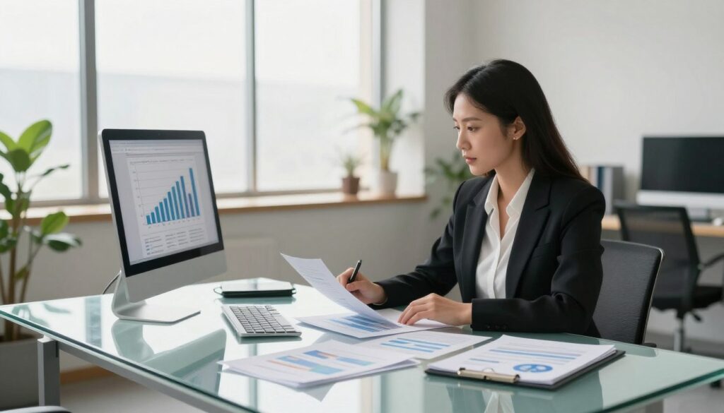 transparentność w procesie wyceny transparentność w procesie wyceny