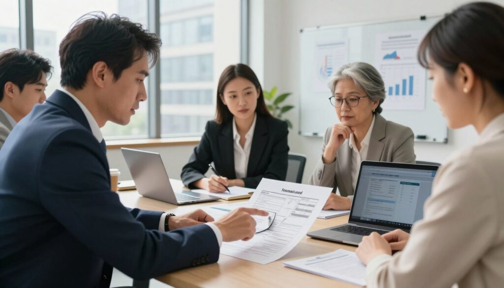 wartość szkody po kolizji wartość szkody po kolizji