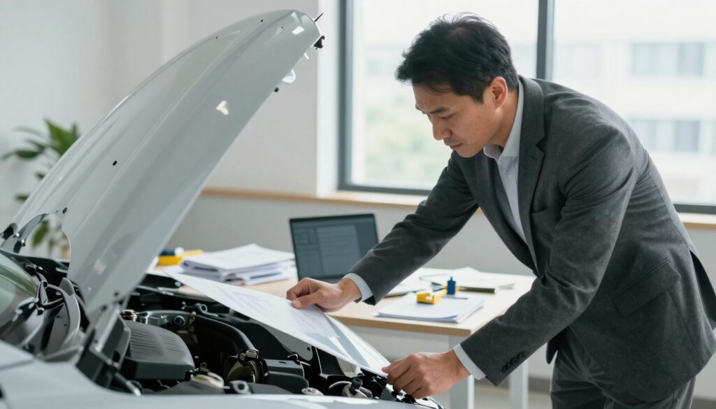 wsparcie rzeczoznawcy wsparcie rzeczoznawcy