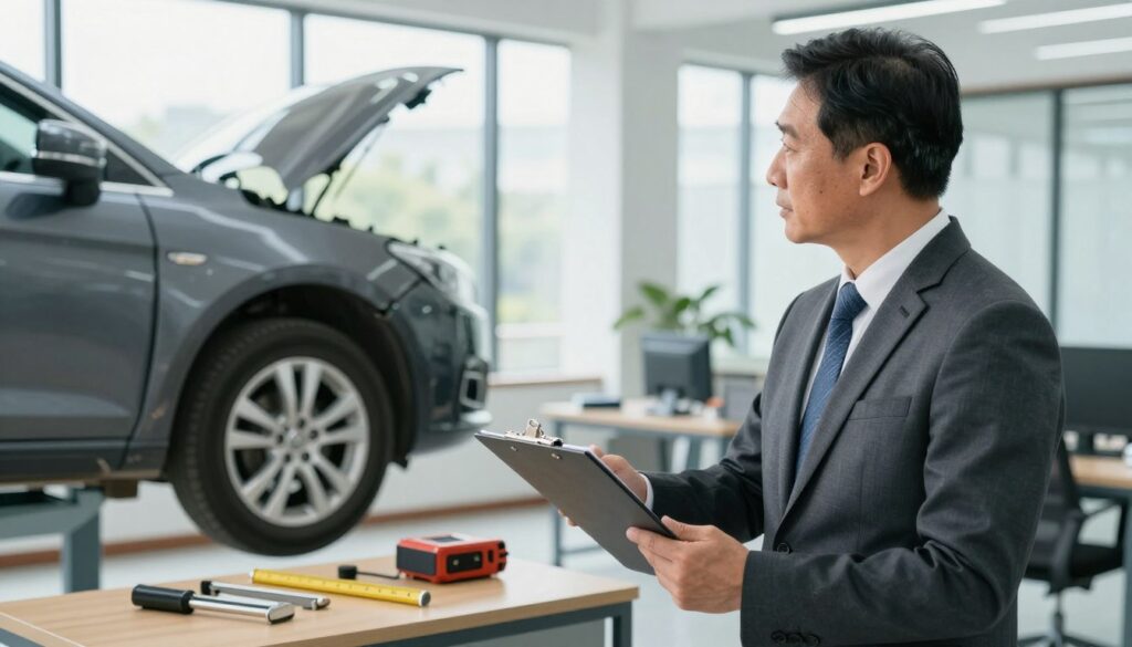 wsparcie rzeczoznawcy