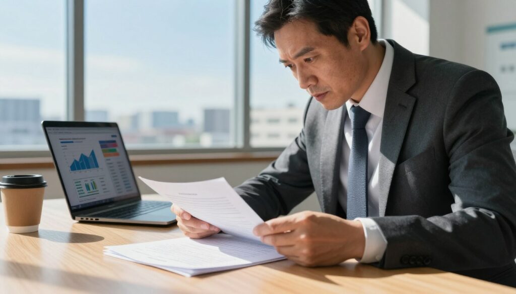 wsparcie rzeczoznawcy wsparcie rzeczoznawcy