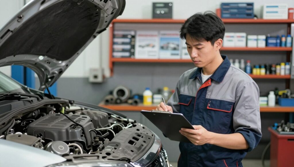 za niska wycena naprawy pojazdu za niska wycena naprawy pojazdu