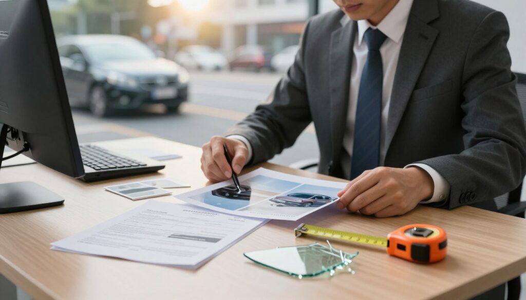 zbieranie dowodów zbieranie dowodów