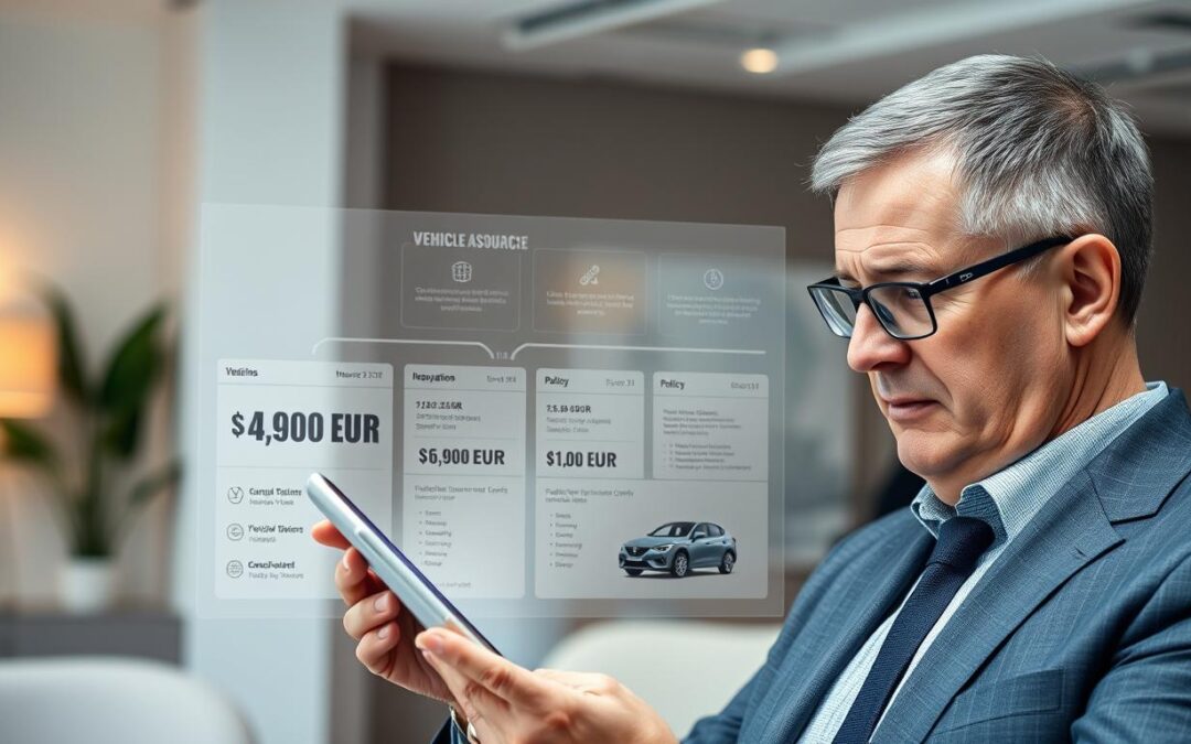 Ubezpieczyciel 4 900 EUR, a rzeczoznawca MOTOEXPERT 10 200 EUR