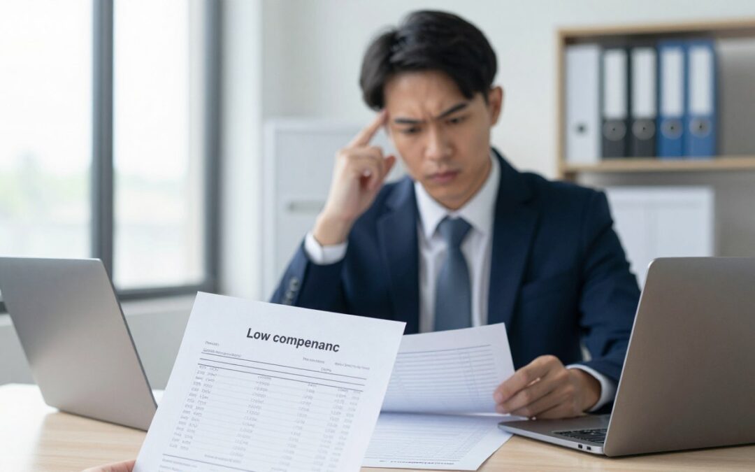 Za niska kwota od ubezpieczyciela po wypadku? Sprawdź szczegóły przy wsparciu rz