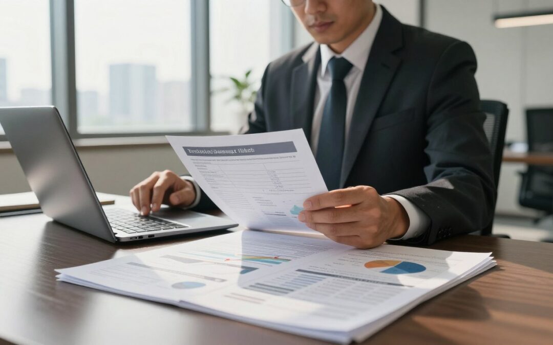 Wycena szkody po wypadku a realne koszty – MOTOEXPERT